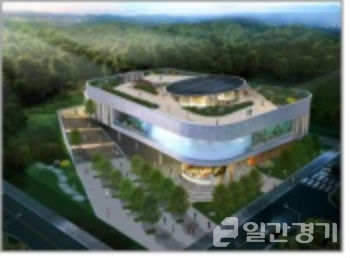 영종하늘도시·청라 개관하는 도서관 이름 공모