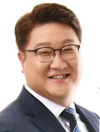 인천 서구의회 강남규 의원