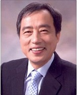 박우석(민.64.지역위원장)