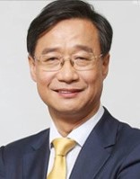 유동수(민·56·국회의원)