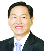 김상곤(민·70세·전 교육부 장관)