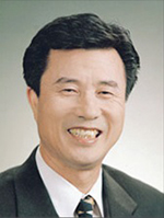 이대의(민·71·전 통합민주당 경기도당 위원장)
