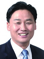 김영진(민·52·국회의원)