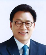 박광온(민·62·국회의원)