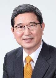 김학용 국회의원.