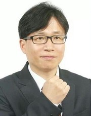 김익영 도당 교육위원장.