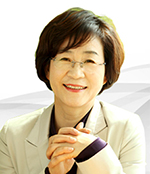 김상희(민·65·국회의원)