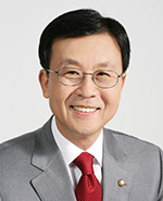 원혜영(민·68·국회의원)