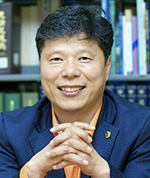 서영석(민·55·전 도의원)