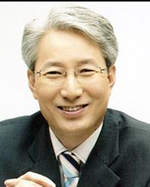 김유석(바·56·전 시의원)