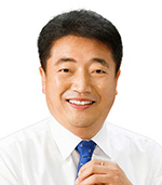 박문석(민·56·시의회 의장)