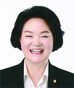 윤종필(한·66·국회의원)