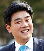 김병욱(민·54·국회의원)