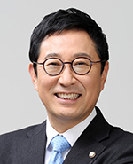 김한정(민·56·국회의원)