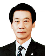 김경근(민·65·도의원