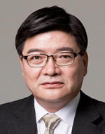 김용진(민·58·전 기획재정부차관)