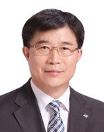 김정수(민·64·전 수원시 권선구청장)