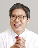 송석준(한·55·국회의원)