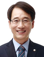 이원욱(민·56·국회의원)