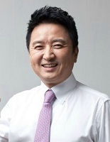 김영환 전 과기부 장관