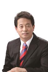 김명연(한·56·국회의원)