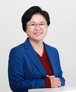 김현 전 국회의원