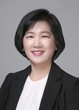 김영미(바·57·지역위원장)