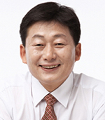 임근재(민·53·도 경제과학진흥원 상임이사)