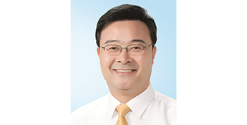 김성제 전 의왕시장이 제21대 국회의원선거 예비예비 후보 등록 첫날인 17일 의왕시·과천시 선거구에서 등록한 것으로 알려지면서 지역 정가의 이목이 집중되고 있다.