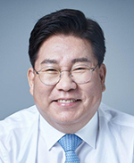 김봉호(민·57·변호사)