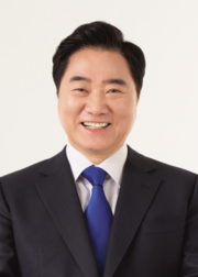 이석현(민·68·국회의원)