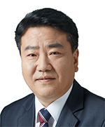 박해광(민·52·전 시의회 부의장)