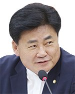 소병훈(민·66·국회의원)