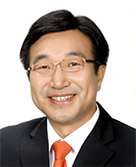 윤호중(민·56·국회의원)
