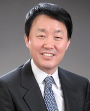 박창식(한국당.60.전 국회의원)