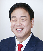 박종희(한·59·전 국회의원)
