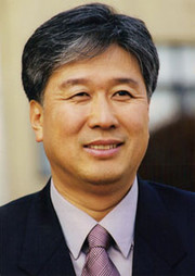 홍석완 전 지역위원장.