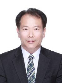 장동훈 의회사무국장