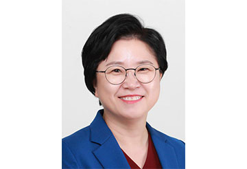 더불어민주당 김현(안산단원 갑) 예비후보는 15일 오전 10시 안산시청 브리핑룸에서 기자회견을 열고 21대 국회의원 선거에 출마하겠다고 선언했다.