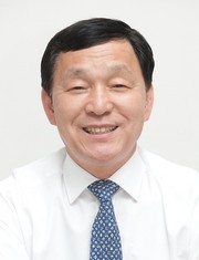    김철민 후보