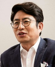 박종진 후보