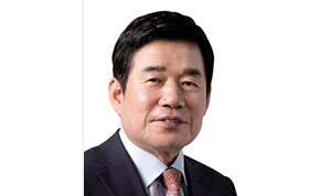                             김진표 의원.