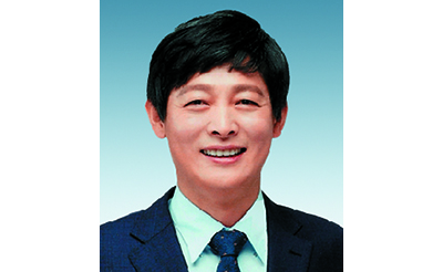                                                  박세원 의원