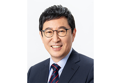                                                 김한정 의원.