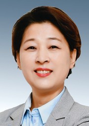김경희 경기도의원