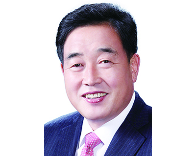                                              김선교 의원.