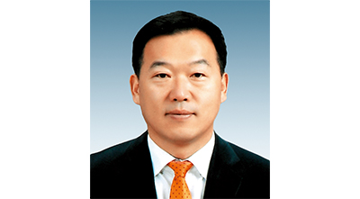                                                 김인영 의원.