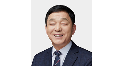                                         김철민 의원. 