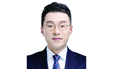                                            김남국 의원.