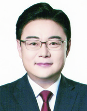 김성원 국회의원